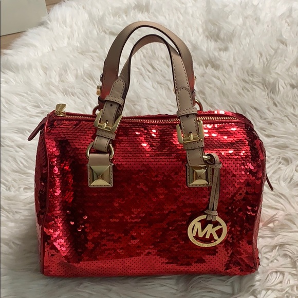 Michael Kors Handbags - Michael Kors